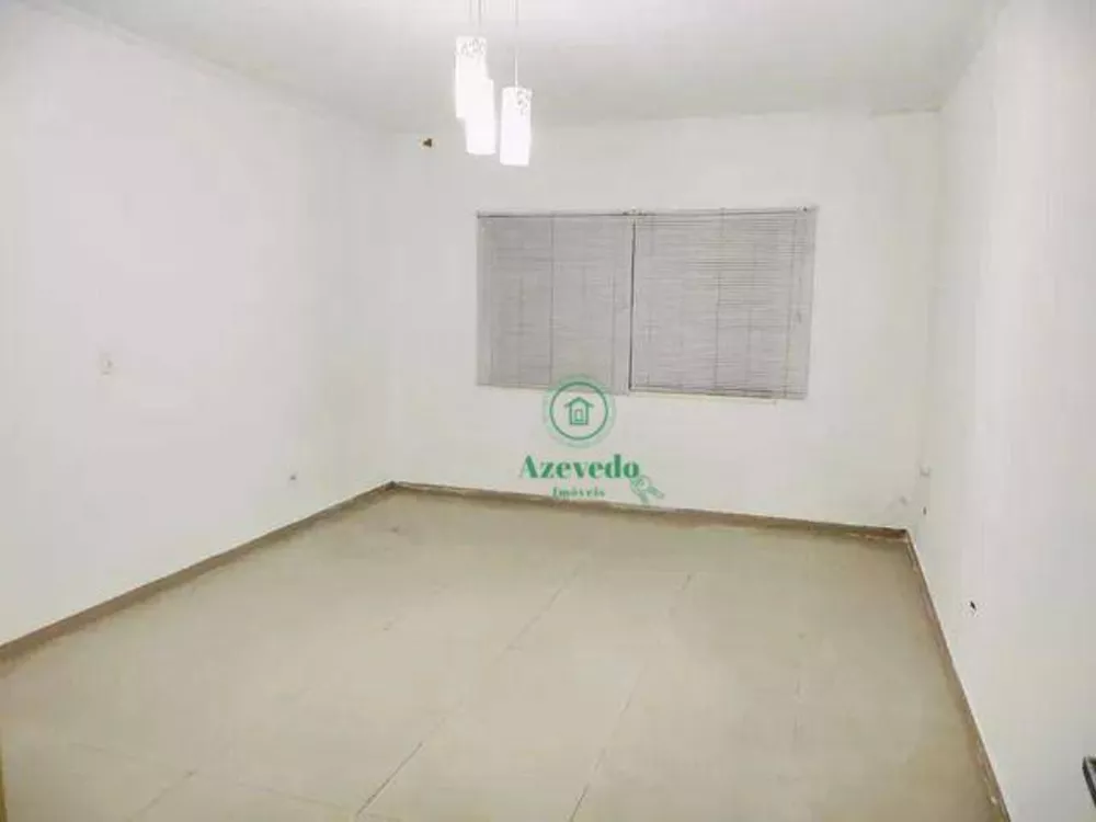 Conjunto Comercial-Sala para alugar, 20m² - Foto 1