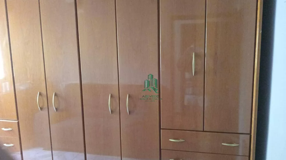 Apartamento à venda com 2 quartos, 60m² - Foto 10