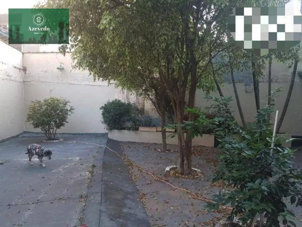 Sobrado, 5 quartos, 342 m² - Foto 7