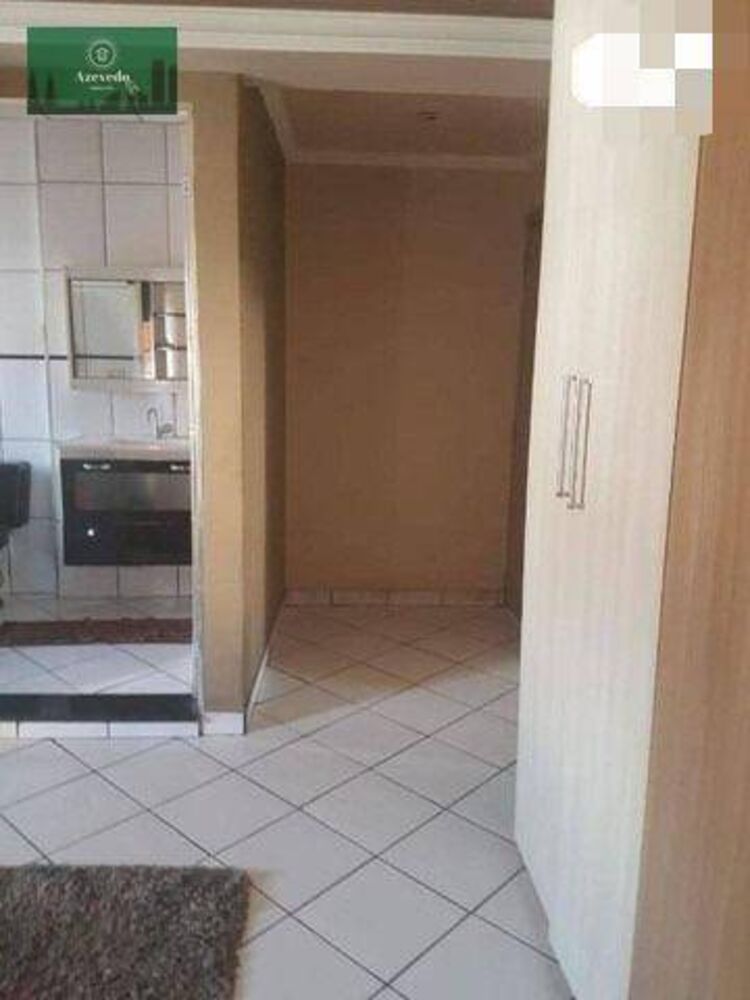 Sobrado, 5 quartos, 342 m² - Foto 15