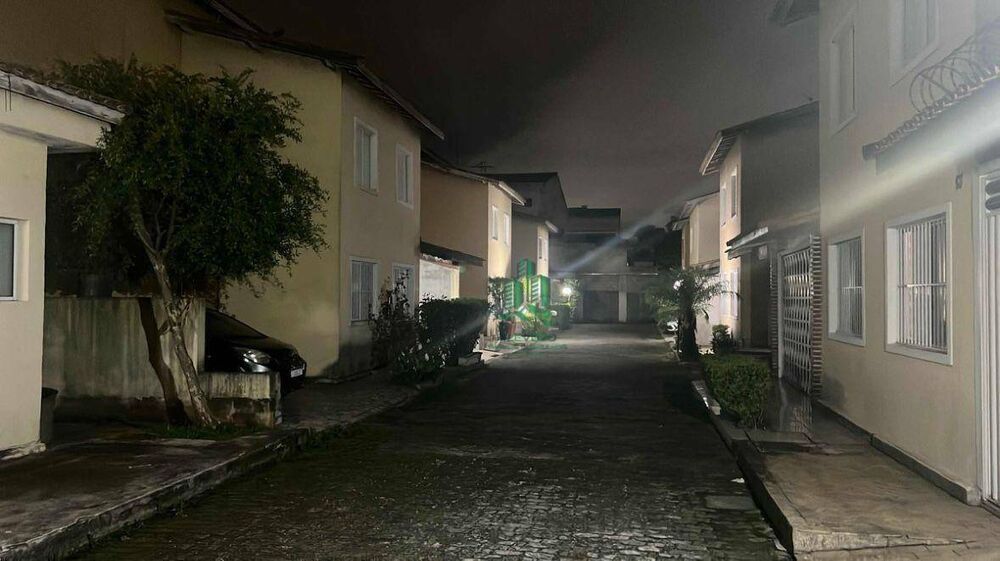 Sobrado, 2 quartos, 78 m² - Foto 7