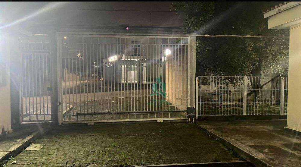 Sobrado, 2 quartos, 78 m² - Foto 6