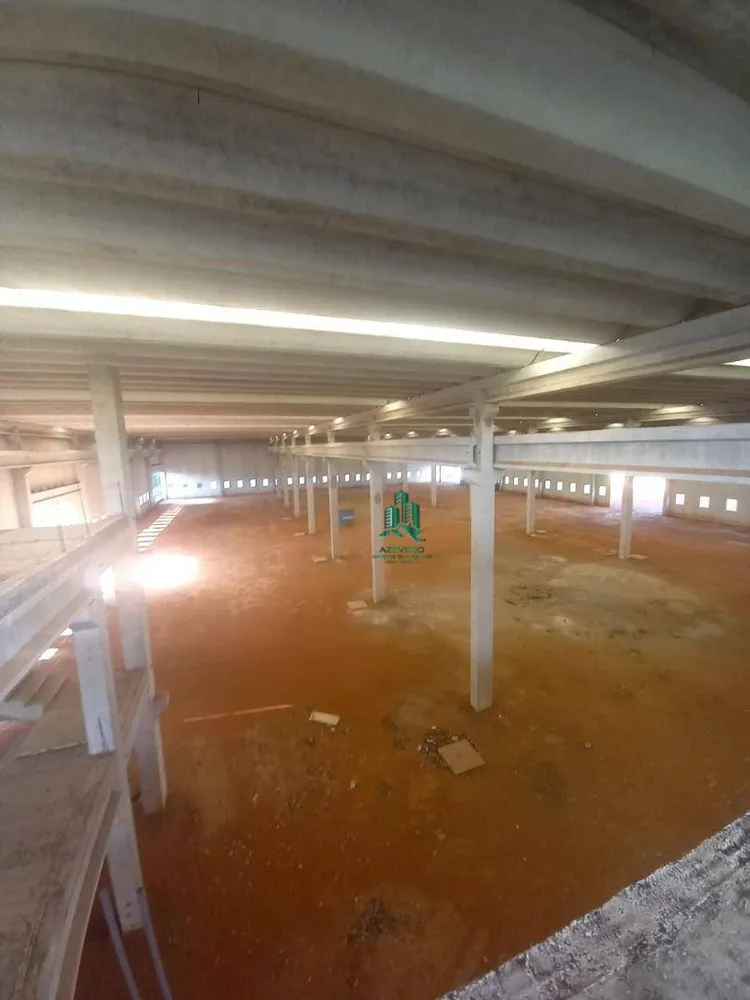 Depósito-Galpão, 5000 m² - Foto 5