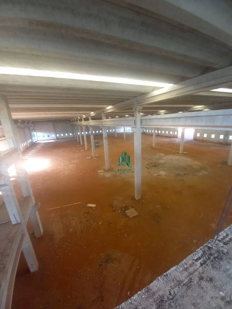 Depósito-Galpão, 5000 m² - Foto 7