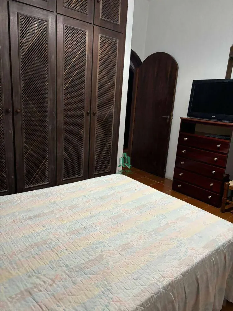 Chácara, 3 quartos, 1 hectares - Foto 7