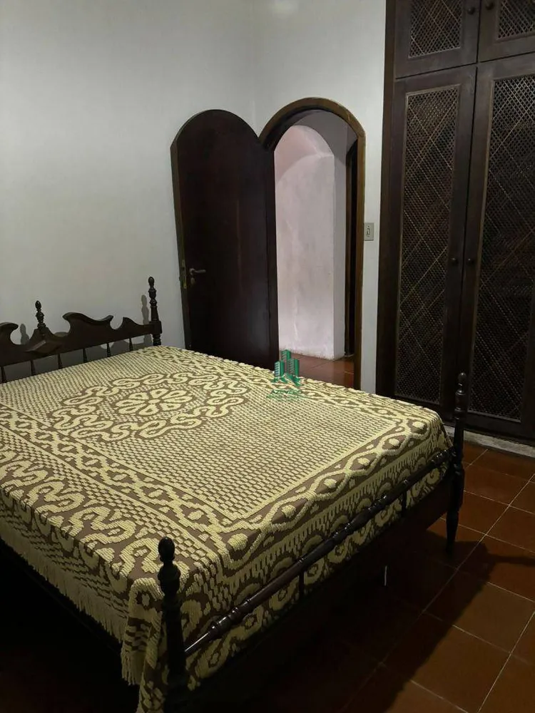 Chácara, 3 quartos, 1 hectares - Foto 6