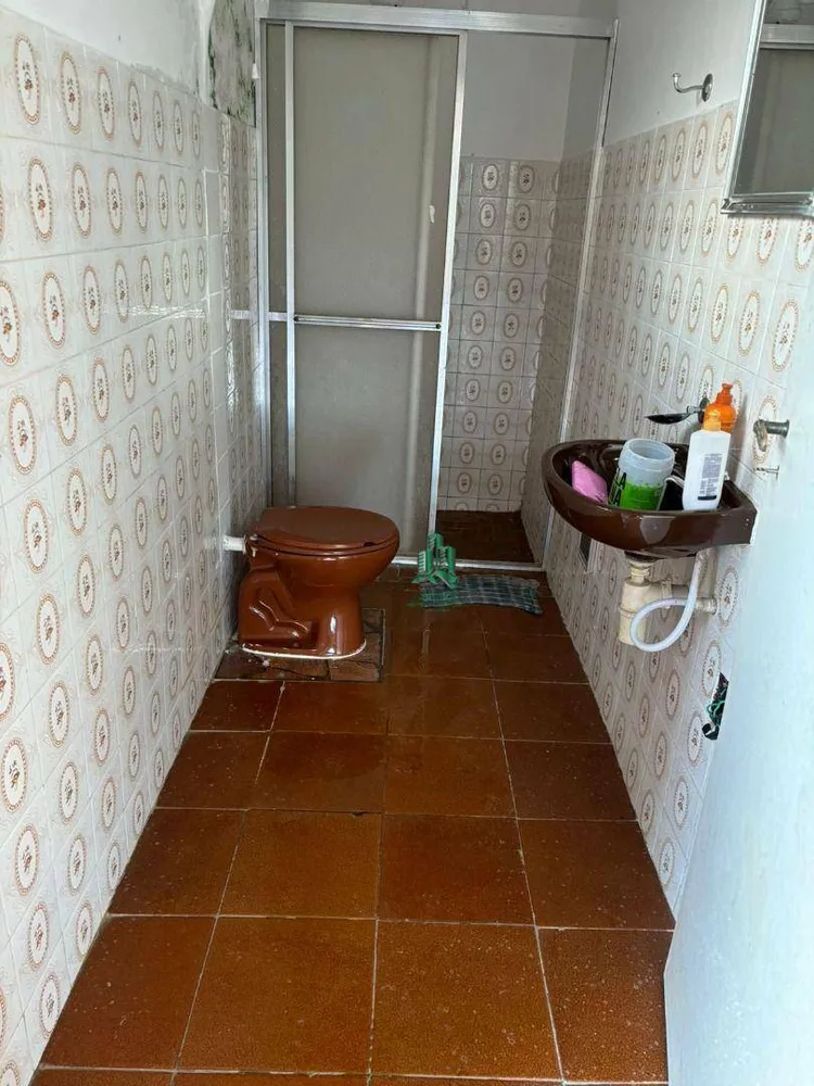 Chácara, 3 quartos, 1 hectares - Foto 9