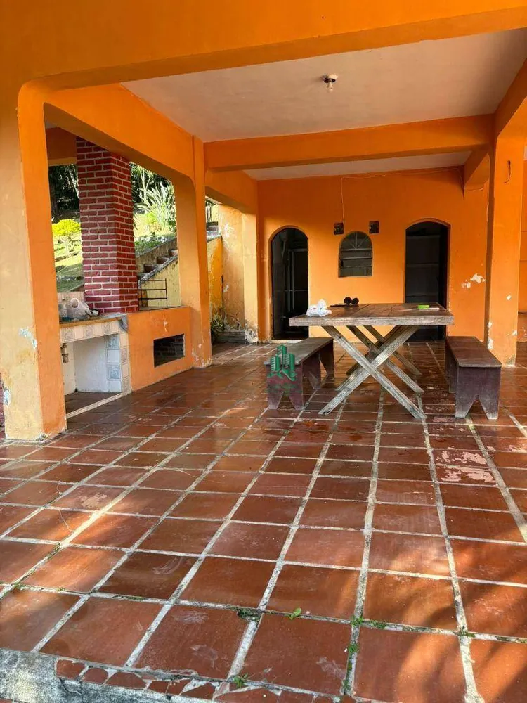 Chácara, 3 quartos, 1 hectares - Foto 10