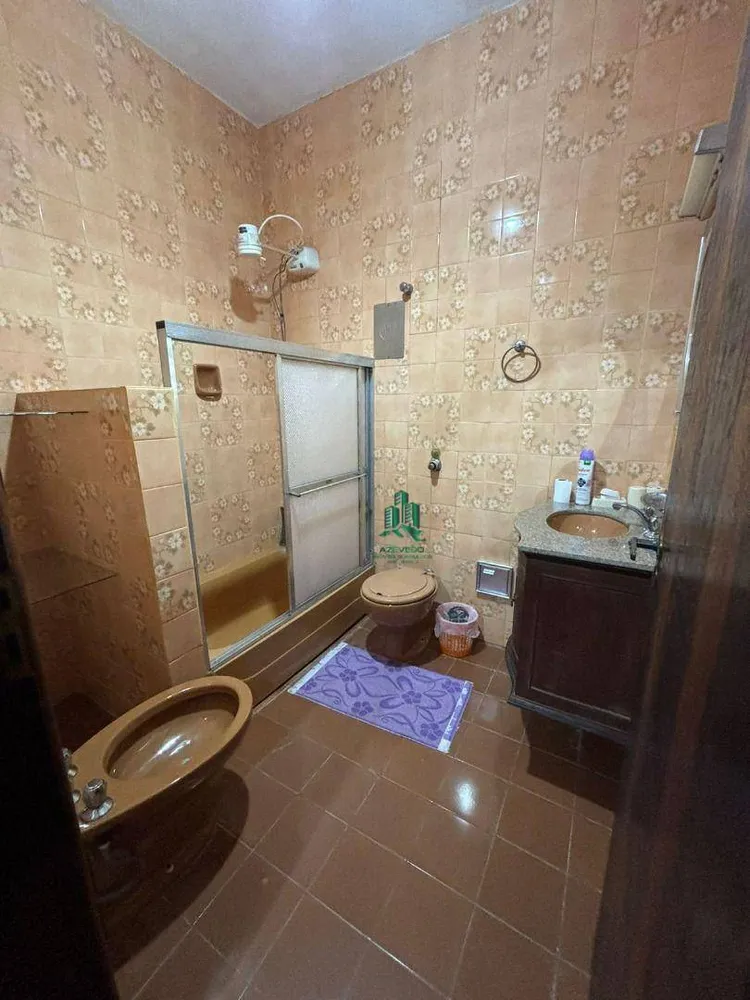 Chácara, 3 quartos, 1 hectares - Foto 8