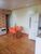 Chácara, 2 quartos, 5000 m² - Foto 3