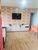 Chácara, 2 quartos, 5000 m² - Foto 1