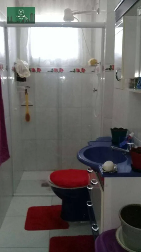 Apartamento, 2 quartos, 56 m² - Foto 13