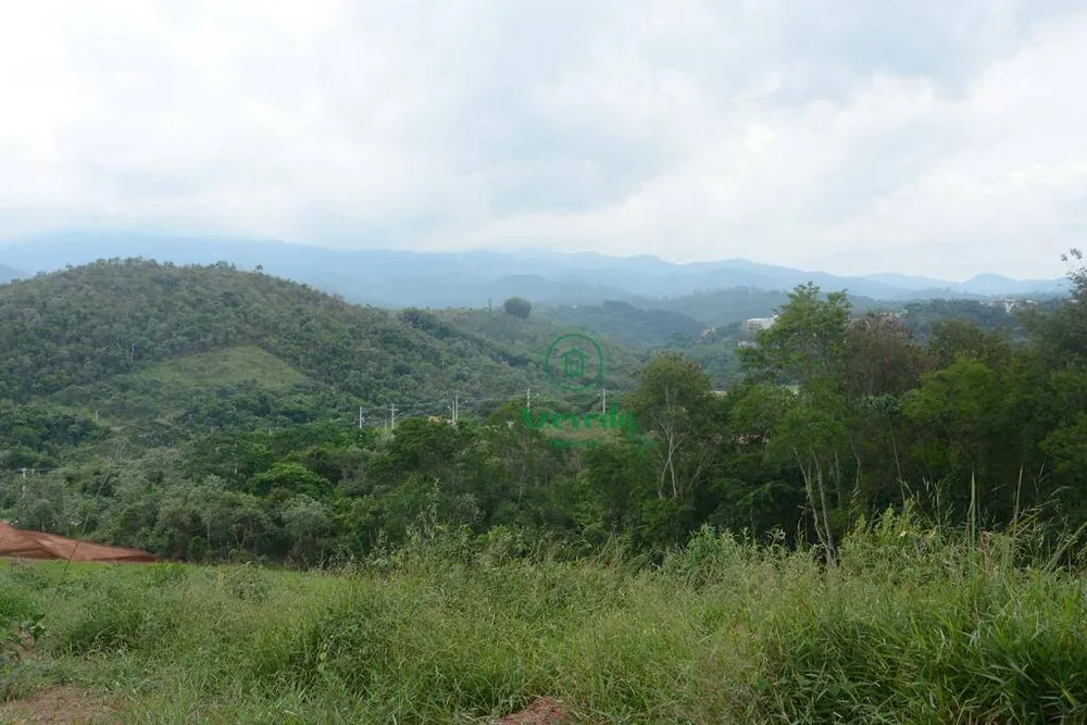 Loteamento e Condomínio, 1275 m² - Foto 5