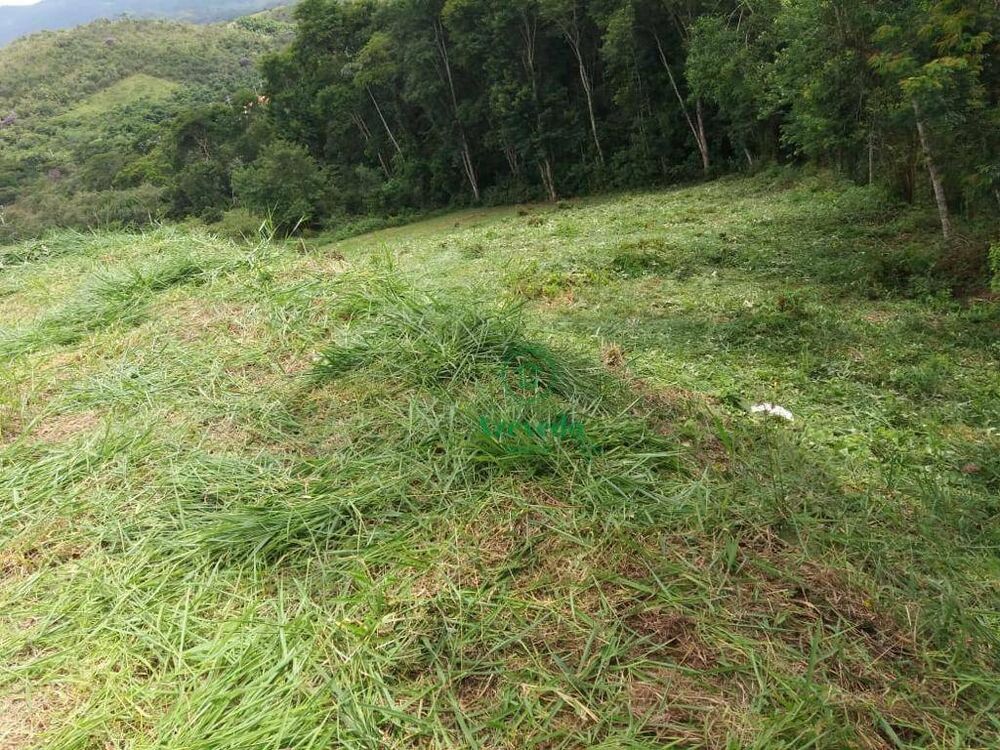 Loteamento e Condomínio, 1275 m² - Foto 4