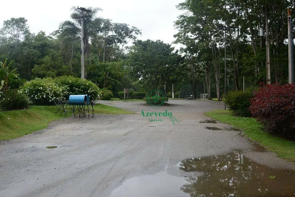 Loteamento e Condomínio, 1275 m² - Foto 9