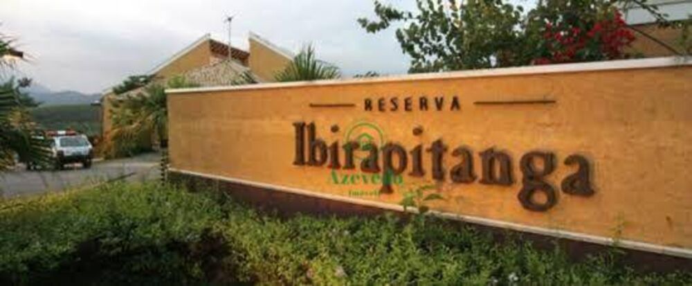 Loteamento e Condomínio, 1275 m² - Foto 1