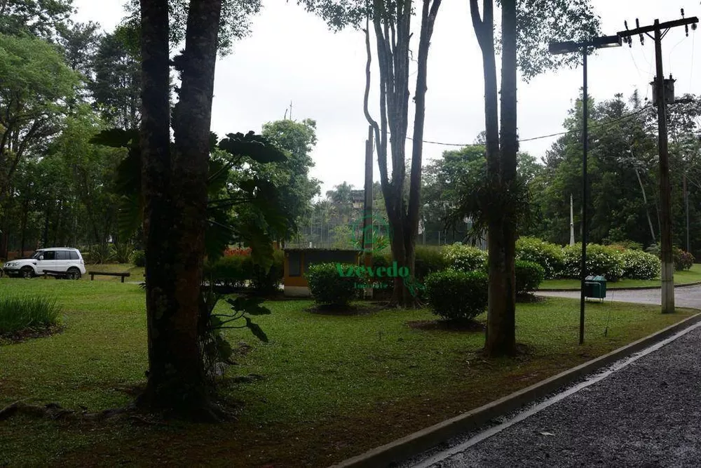 Loteamento e Condomínio, 1275 m² - Foto 8