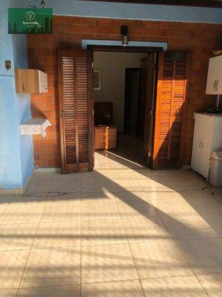 Sobrado, 4 quartos - Foto 18