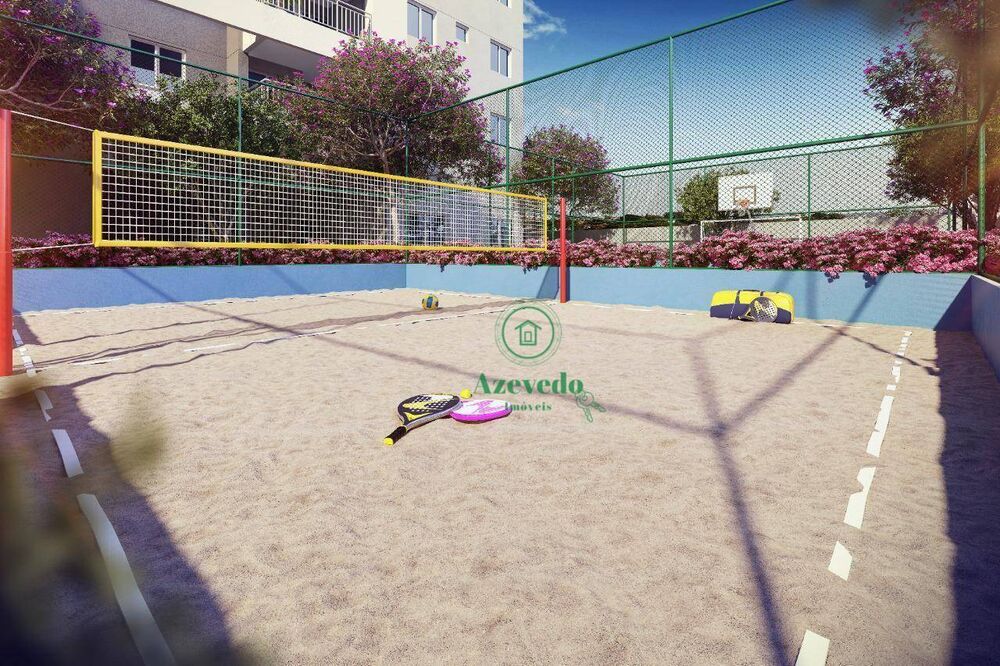 Kitnet-Studio, 30 m² - Foto 8