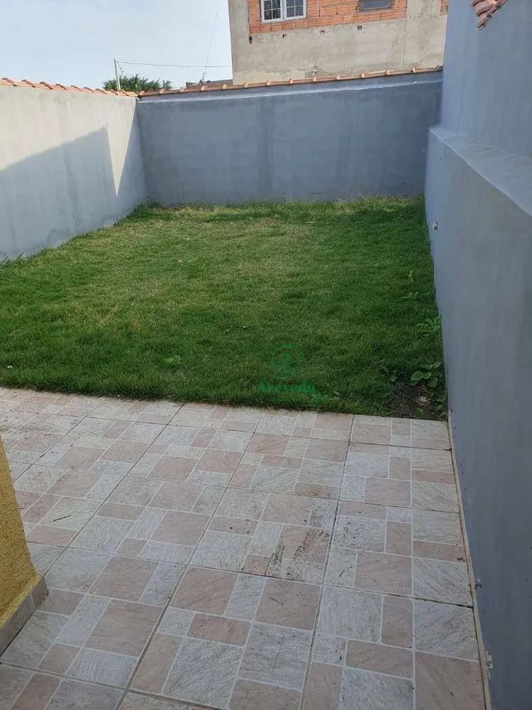 Casa, 2 quartos, 56 m² - Foto 18