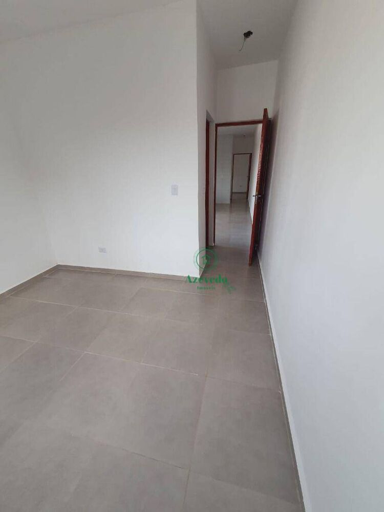 Casa, 2 quartos, 56 m² - Foto 8