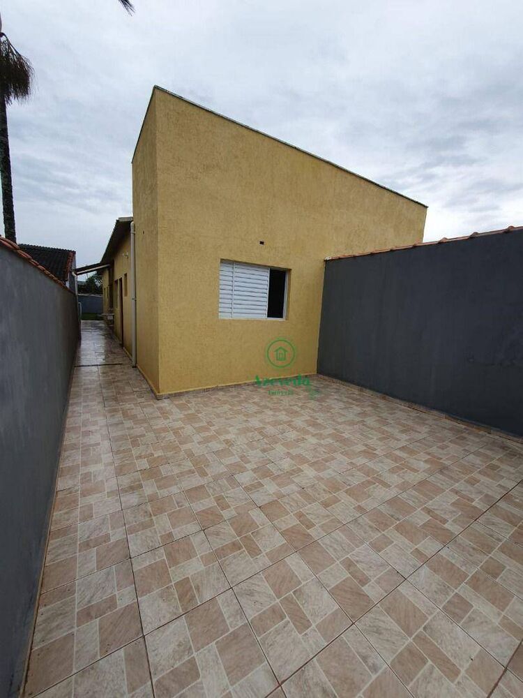 Casa, 2 quartos, 56 m² - Foto 6