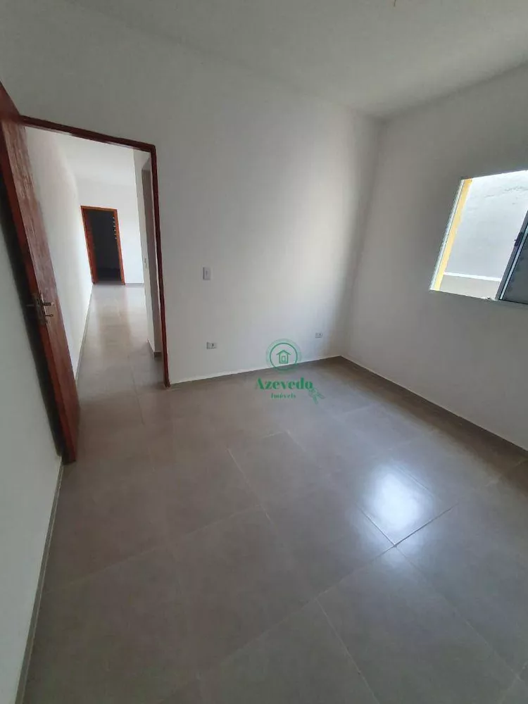Casa, 2 quartos, 56 m² - Foto 4