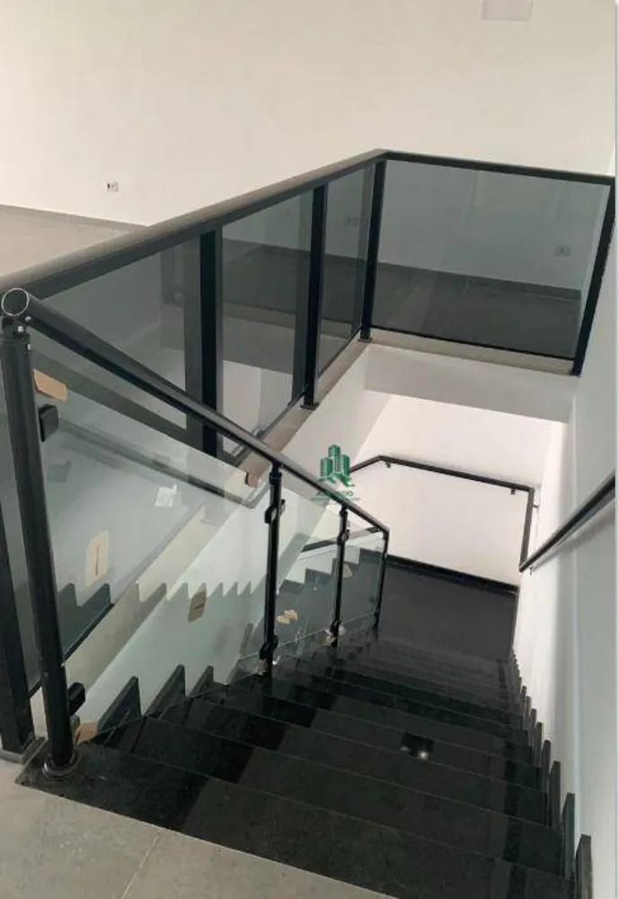 Loja-Salão, 144 m² - Foto 3