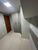 Apartamento, 2 quartos, 44 m² - Foto 3
