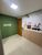 Apartamento, 2 quartos, 44 m² - Foto 4
