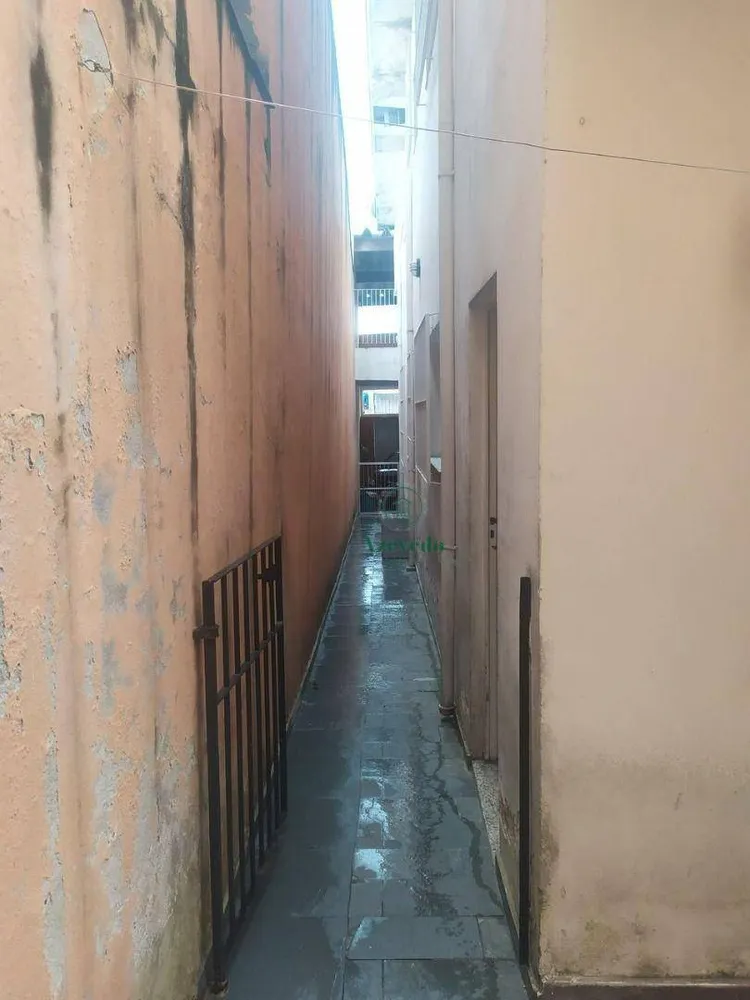 Sobrado, 2 quartos - Foto 9