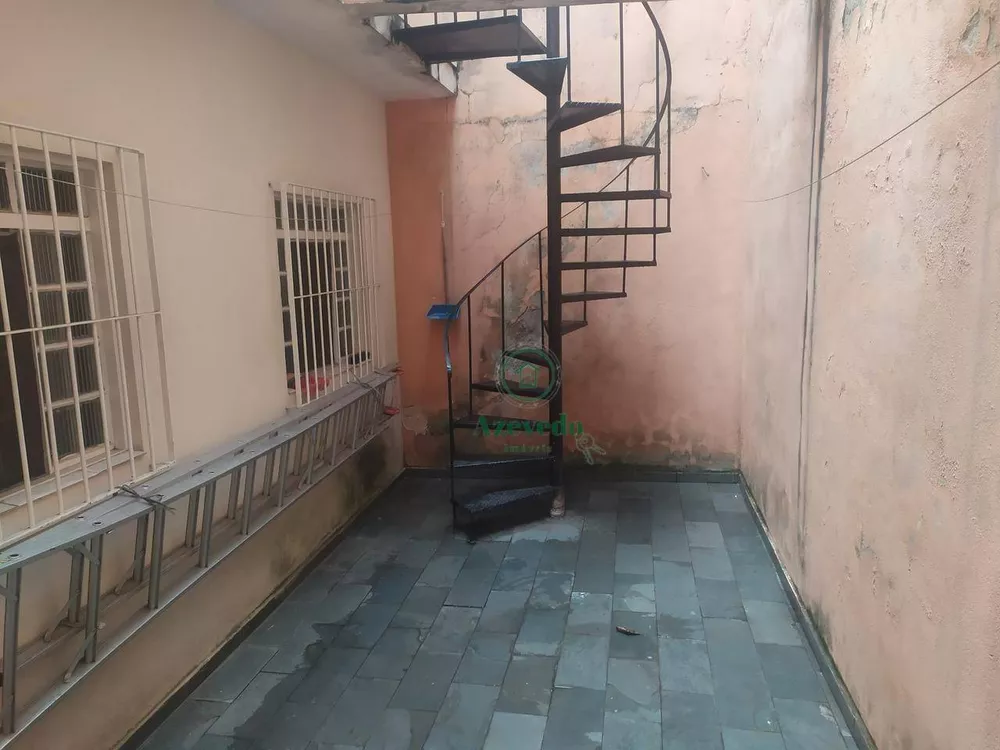 Sobrado, 2 quartos - Foto 3