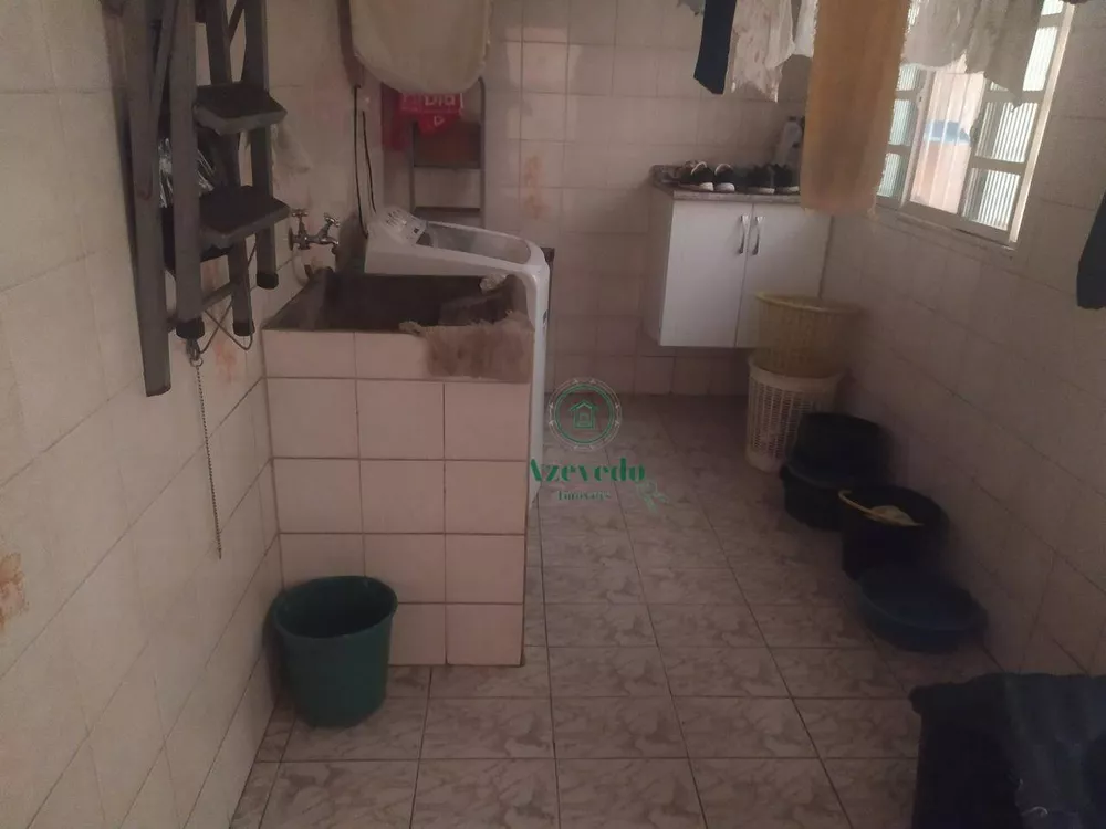 Sobrado, 2 quartos - Foto 2