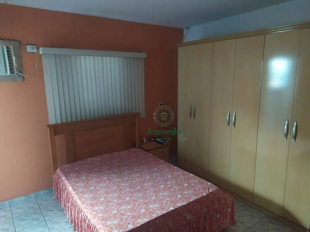 Sobrado, 2 quartos - Foto 6