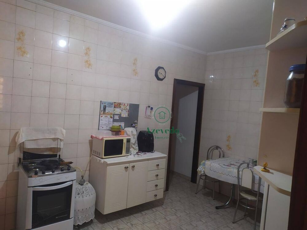 Sobrado à venda com 2 quartos, 143M2 - Foto 3