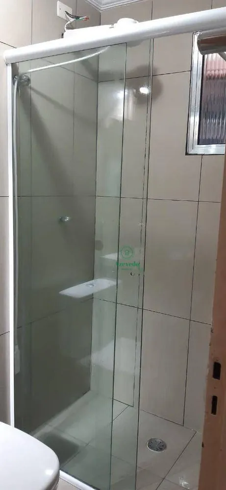 Apartamento, 2 quartos, 52 m² - Foto 19