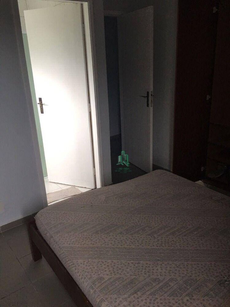 Apartamento, 2 quartos, 65 m² - Foto 7