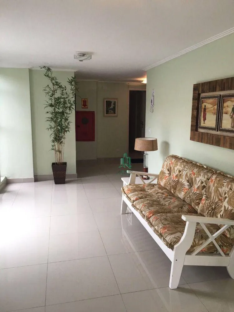 Apartamento, 2 quartos, 65 m² - Foto 13