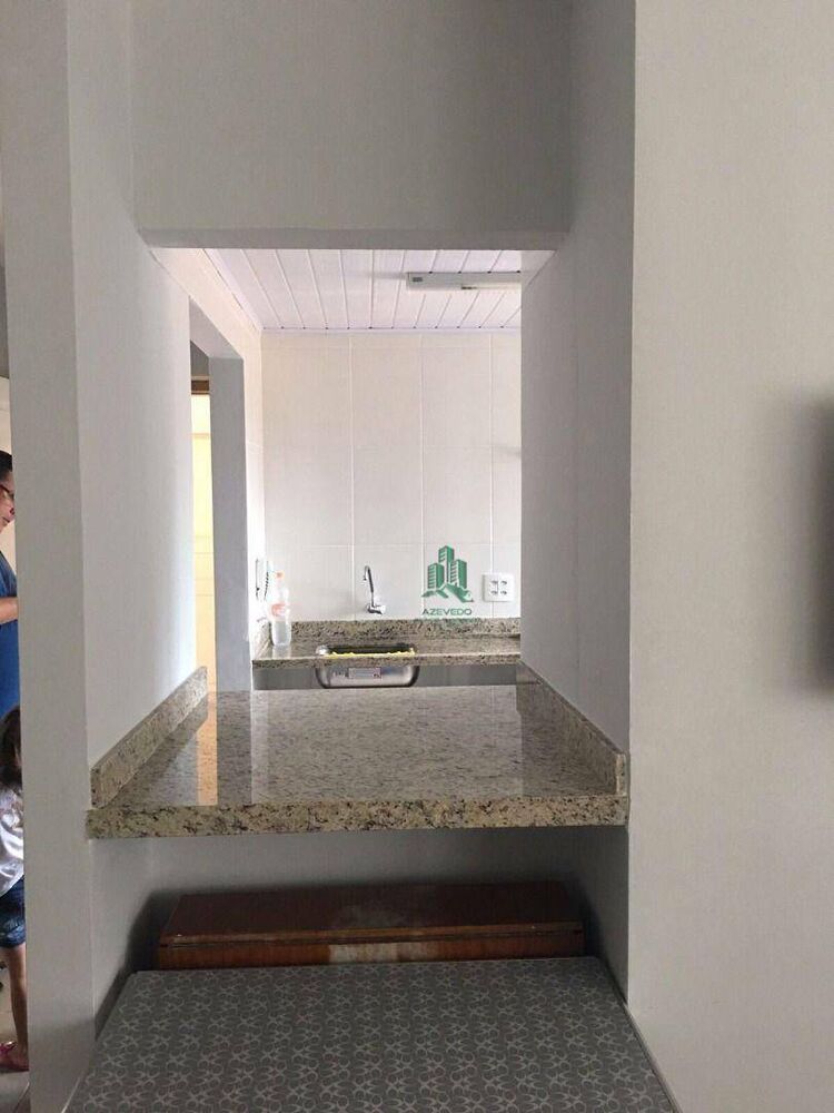 Apartamento, 2 quartos, 65 m² - Foto 5