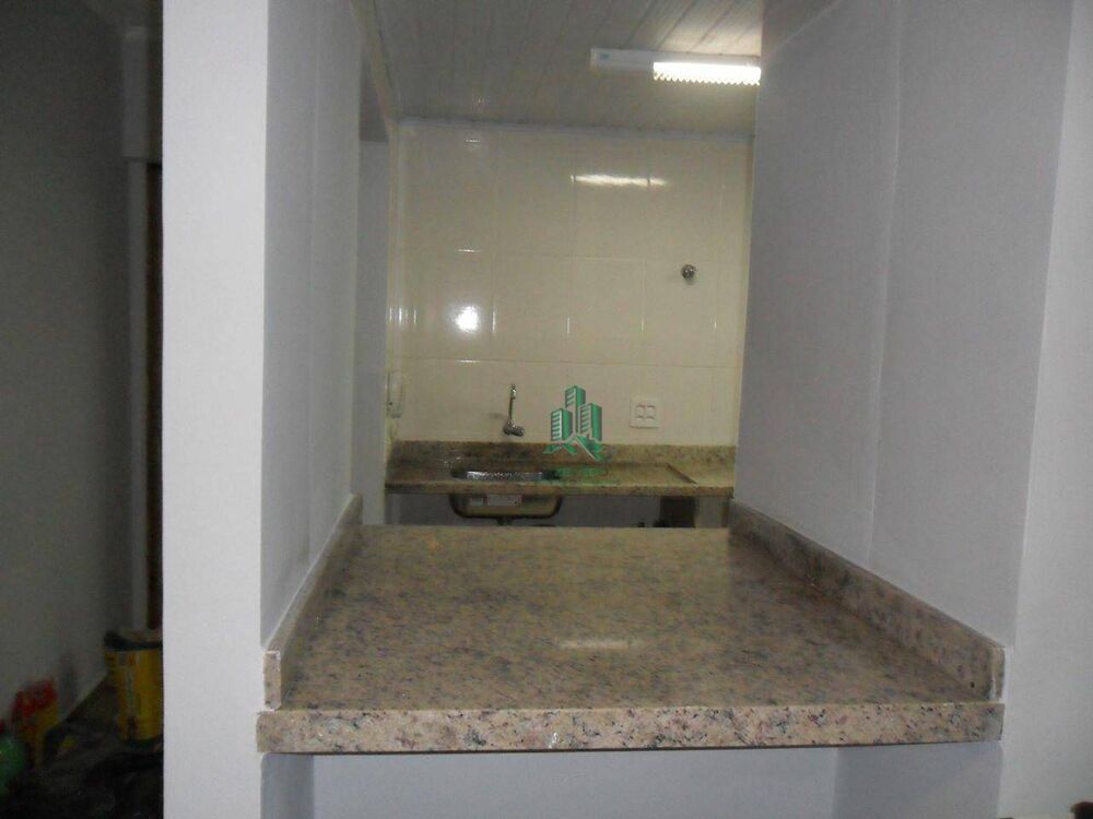 Apartamento, 2 quartos, 65 m² - Foto 6