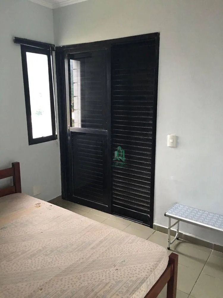 Apartamento, 2 quartos, 65 m² - Foto 8