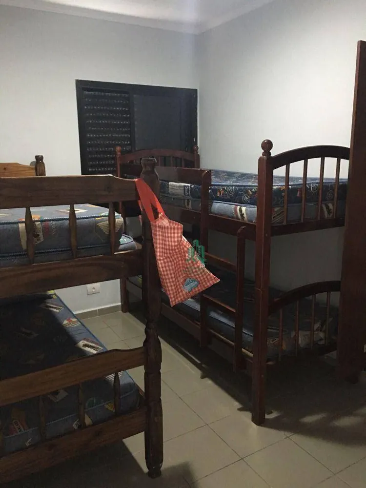 Apartamento, 2 quartos, 65 m² - Foto 9
