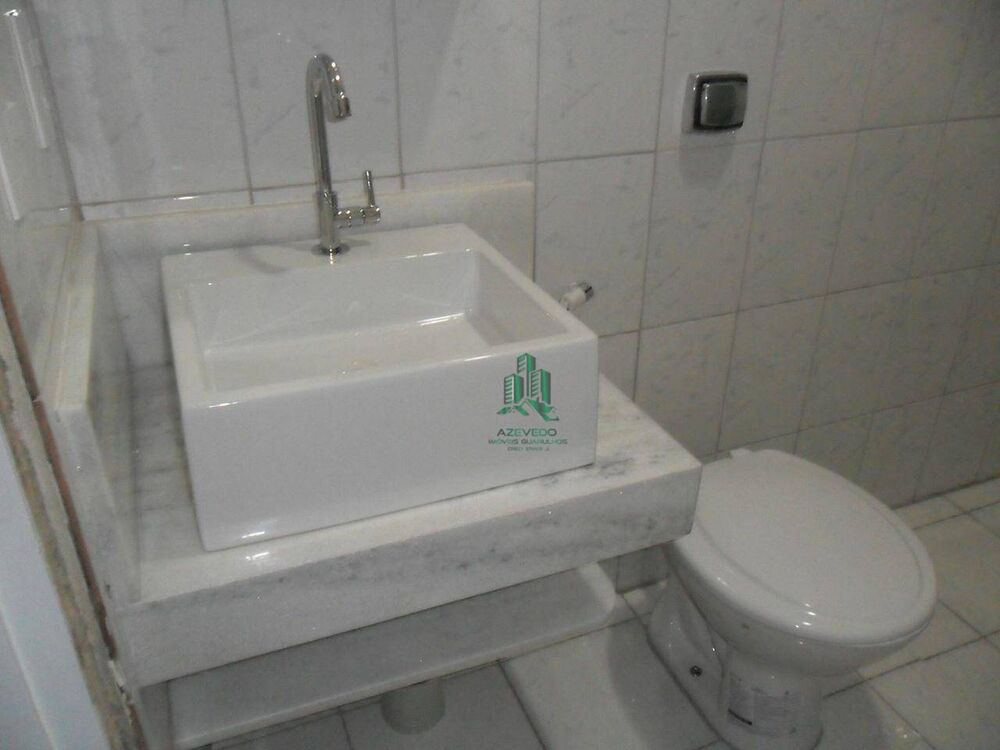 Apartamento, 2 quartos, 65 m² - Foto 10