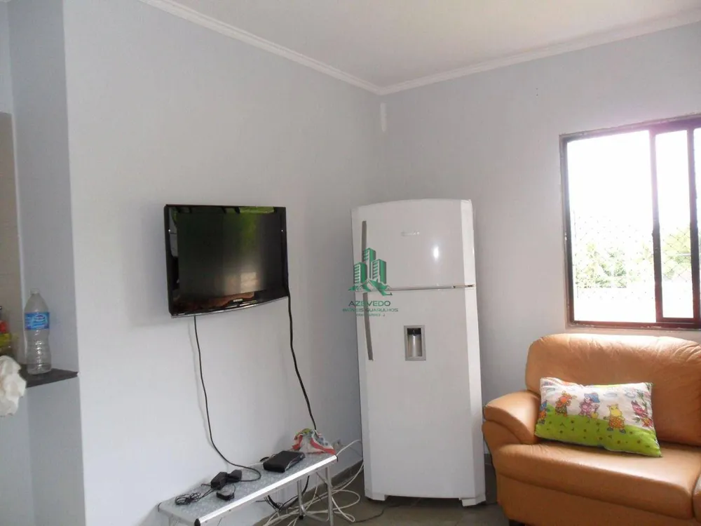 Apartamento, 2 quartos, 65 m² - Foto 3