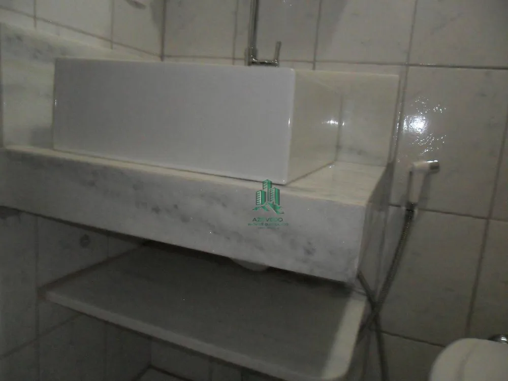 Apartamento, 2 quartos, 65 m² - Foto 11