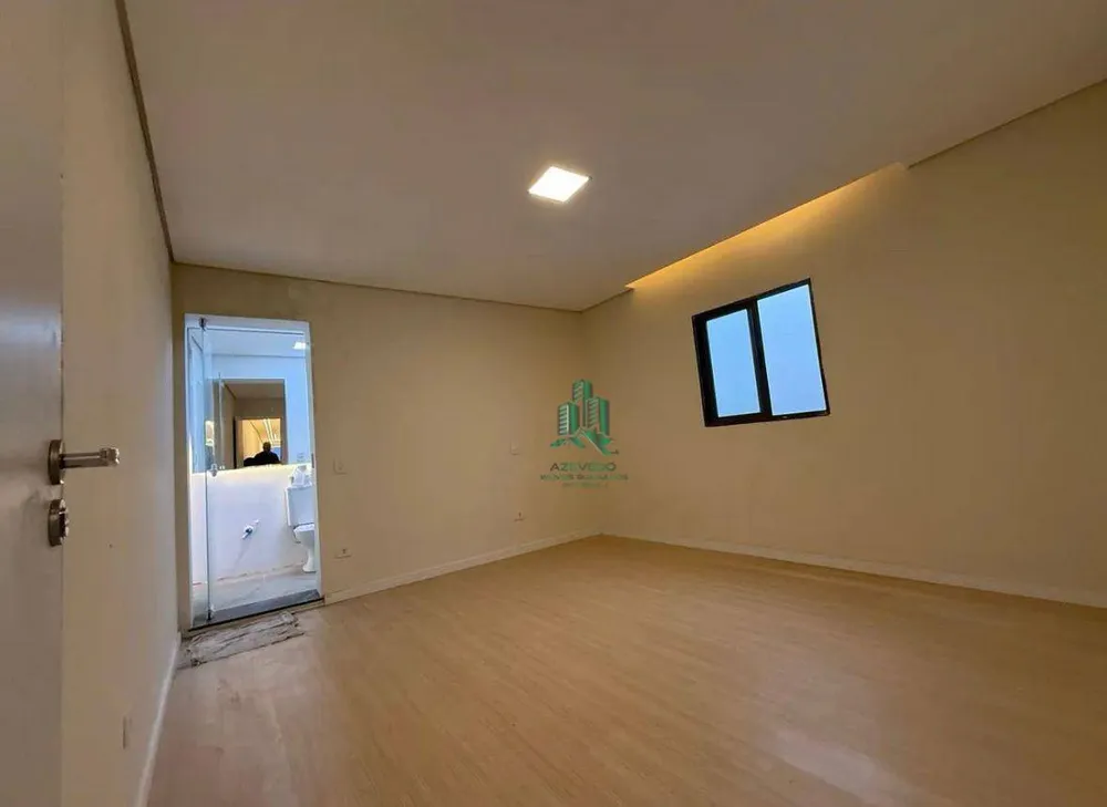 Sobrado, 3 quartos, 125 m² - Foto 7
