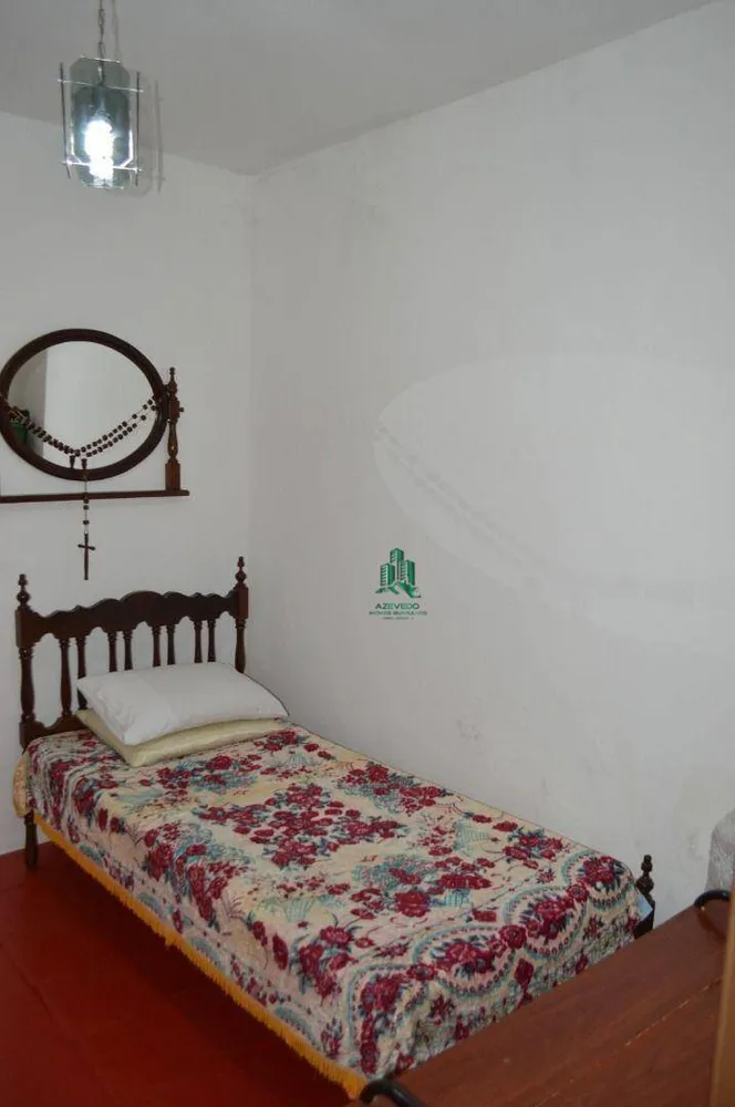 Casa, 3 quartos, 400 m² - Foto 7