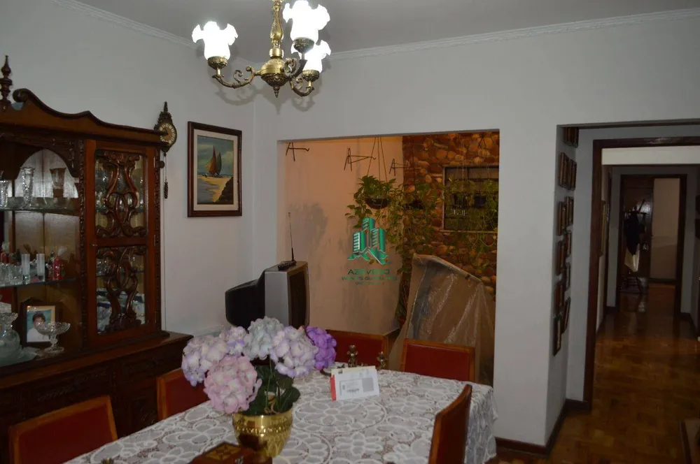 Casa, 3 quartos, 400 m² - Foto 5