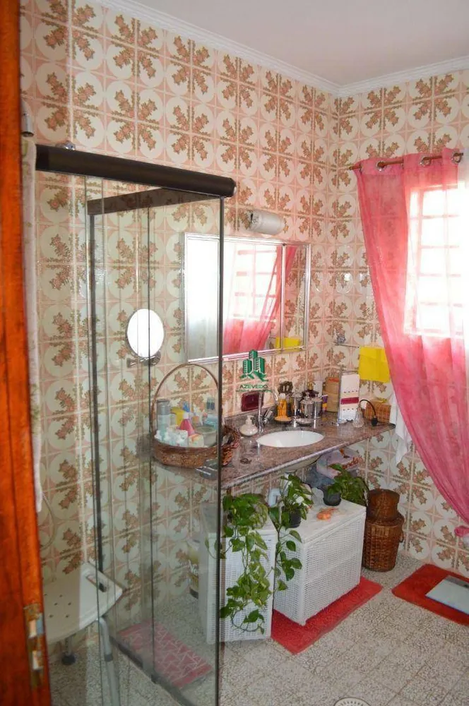 Casa, 3 quartos, 400 m² - Foto 10
