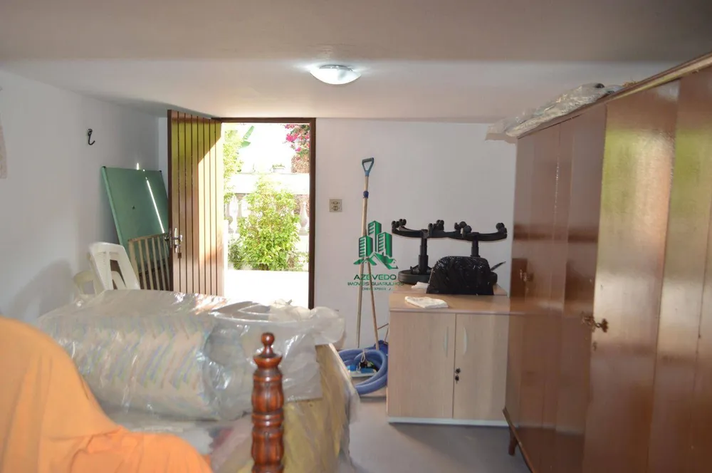 Casa, 3 quartos, 400 m² - Foto 8